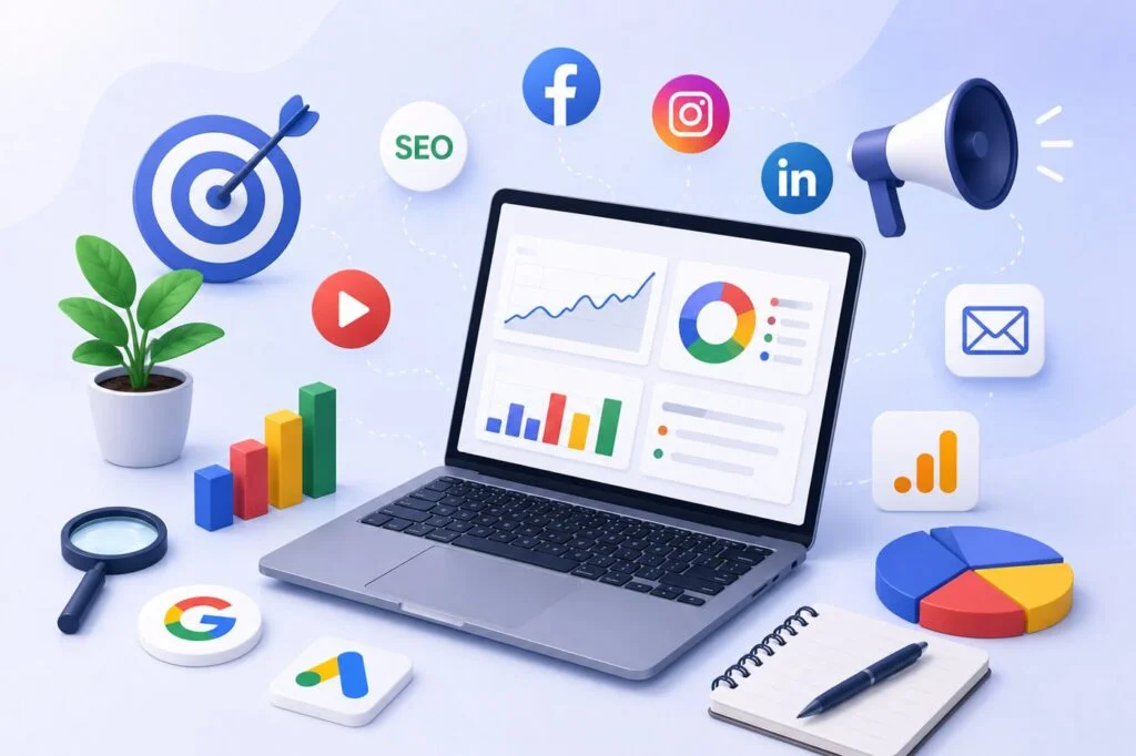digital_marketing_under_300kb-1024x682