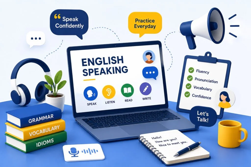 english_speaking_under_300kb-1024x682