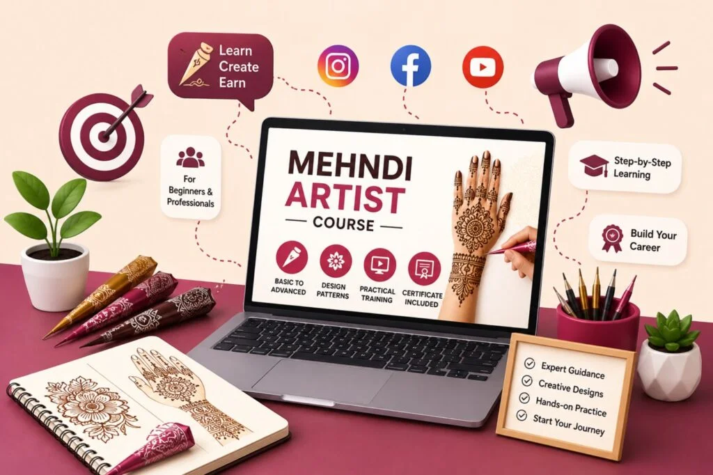 mehndi_artist_under_300kb-1024x682